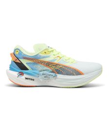 Zapatillas Puma Deviate Nitro 3 Marathon Series