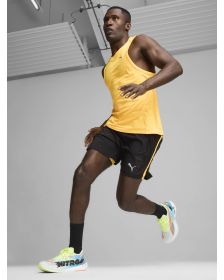 Zapatillas Puma Deviate Nitro 3 Marathon Series