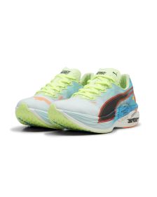Zapatillas Puma Deviate Nitro Elite 3 Marathon Series
