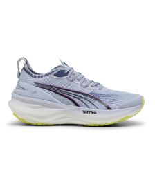 Zapatillas Puma Foreverrun Nitro 2