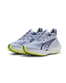 Zapatillas Puma Foreverrun Nitro 2