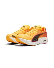 Zapatillas Puma Deviate Nitro Elite 3