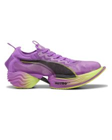 Zapatillas Puma Fast-R Nitro Elite 2