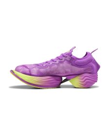 Zapatillas Puma Fast-R Nitro Elite 2