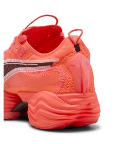 Zapatillas Puma Fast-R Nitro Elite 2 Hombre