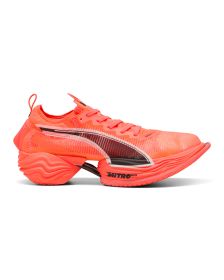 Zapatillas Puma Fast-R Nitro Elite 2 Mujer