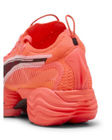 Zapatillas Puma Fast-R Nitro Elite 2 Mujer
