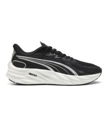 Zapatillas Puma Velocity Nitro 4