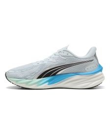 Zapatillas Puma Velocity Nitro 4