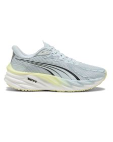 Zapatillas Puma Velocity Nitro 4