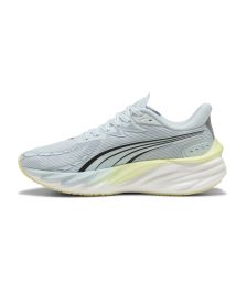 Zapatillas Puma Velocity Nitro 4