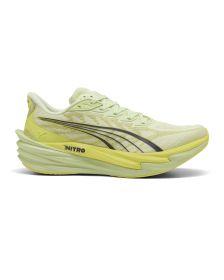 Zapatillas Puma Deviate Nitro 4 Hombre