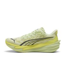 Zapatillas Puma Deviate Nitro 4 Hombre