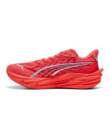 Zapatillas Puma Deviate Nitro 4