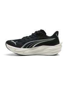 Zapatillas Puma Deviate Nitro 4 Mujer