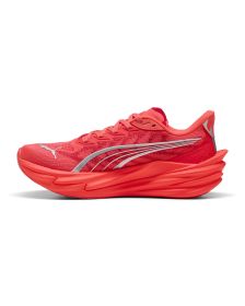 Zapatillas Puma Deviate Nitro 4