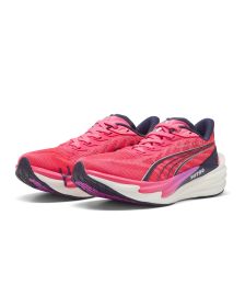 Zapatillas Puma Deviate Nitro 4