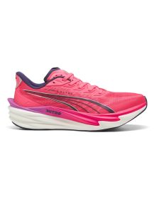 Zapatillas Puma Deviate Nitro 4