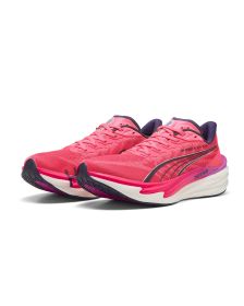 Zapatillas Puma Deviate Nitro 4