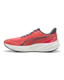Zapatillas Puma Velocity Nitro 5
