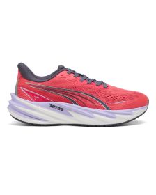Zapatillas Puma Velocity Nitro 5
