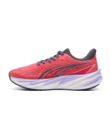 Zapatillas Puma Velocity Nitro 5