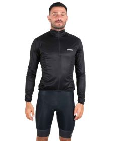 Campera Santini Nebula