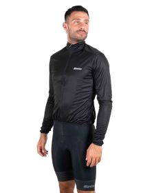 Campera Santini Nebula