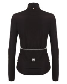 Campera Santini Nebula