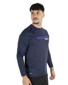 37121379S-210_0.jpg