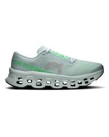 Zapatillas On Cloudmonster 3