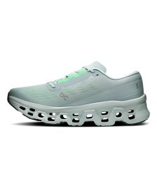 Zapatillas On Cloudmonster 3