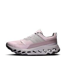 Zapatillas On Cloudhorizon