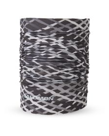 Cuello Salomon Stripe