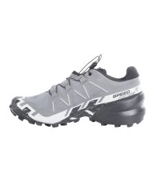 Zapatillas Salomon Speedcross 6