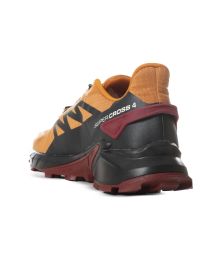 53d1c379-b8d1-463d-b6e2-bbad858c3a6e