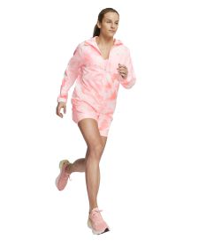 Campera Puma Run Ultrawave