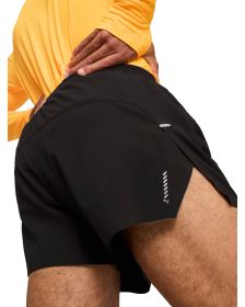 52498674_0.jpg