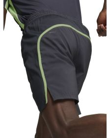 52500569_0.jpg