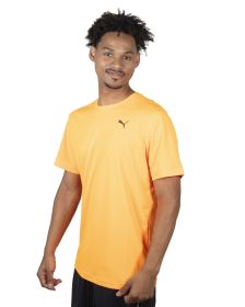 
52656325_0
