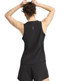 Musculosa Puma Run Velocity