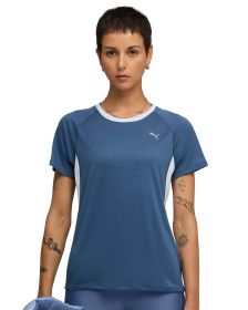 Remera Puma Run Velocity