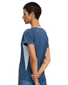 Remera Puma Run Velocity