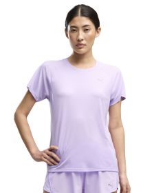 Remera Puma Run Velocity
