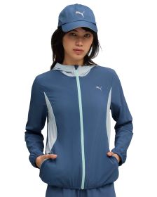 Campera Puma Run Velocity