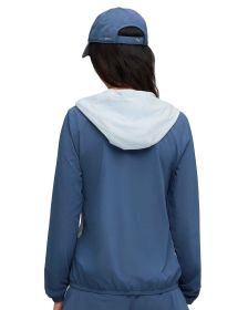 Campera Puma Run Velocity