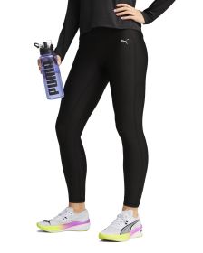 Calza Puma Run Velocity