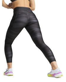 52659301_0.jpg