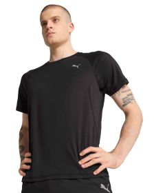 Remera Puma Run Velocity