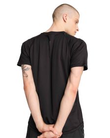 Remera Puma Run Velocity